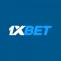 1xBet