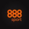 888 Sports