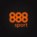 888 Sports