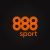 888 Sports