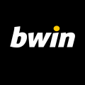 Bwin