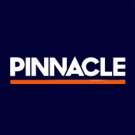 Pinnacle