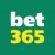 Bet365