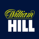 William Hill